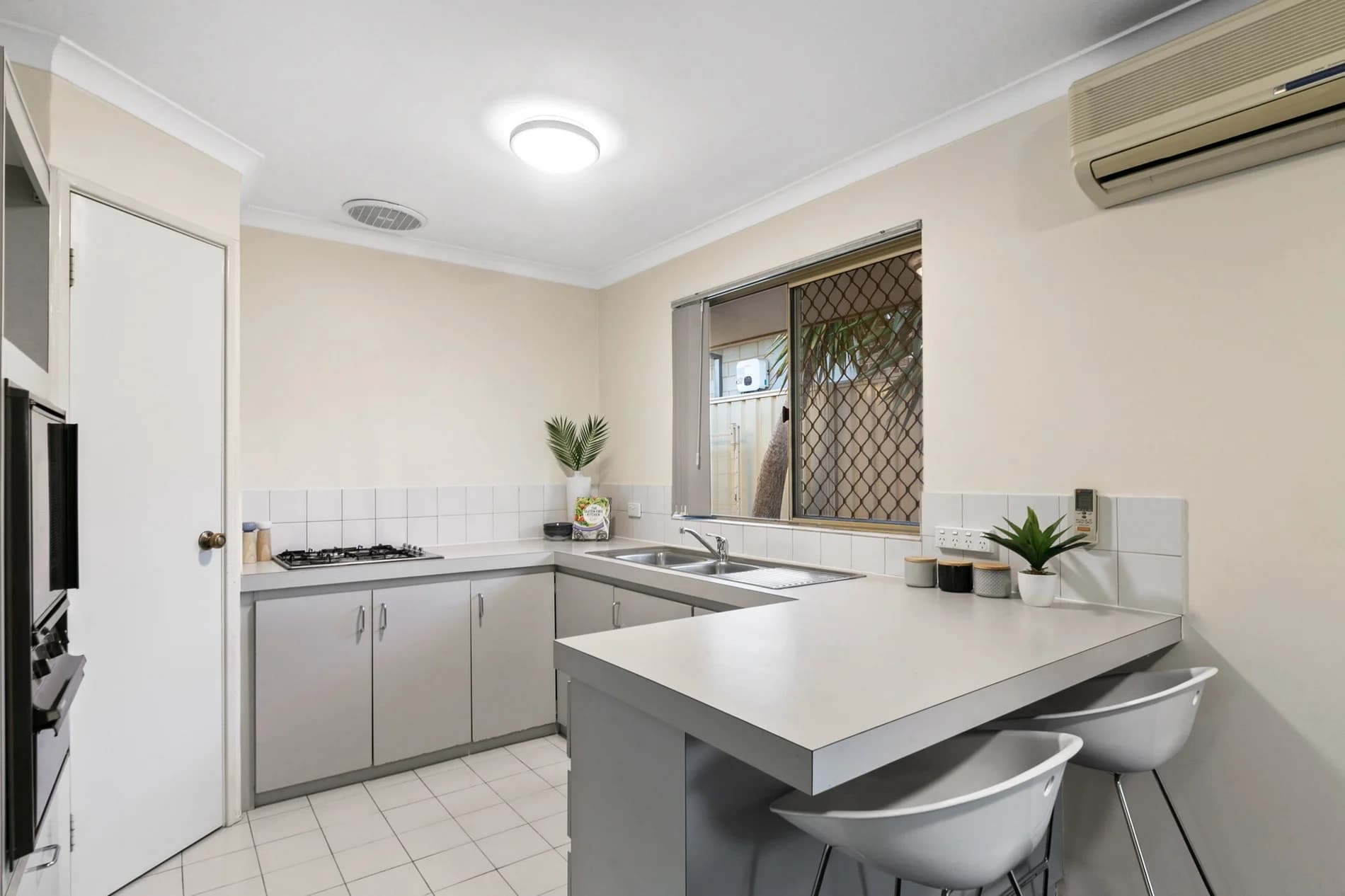 53/133 Lincoln Street, PERTH WA 6000, Perth - Thumbnail 5
