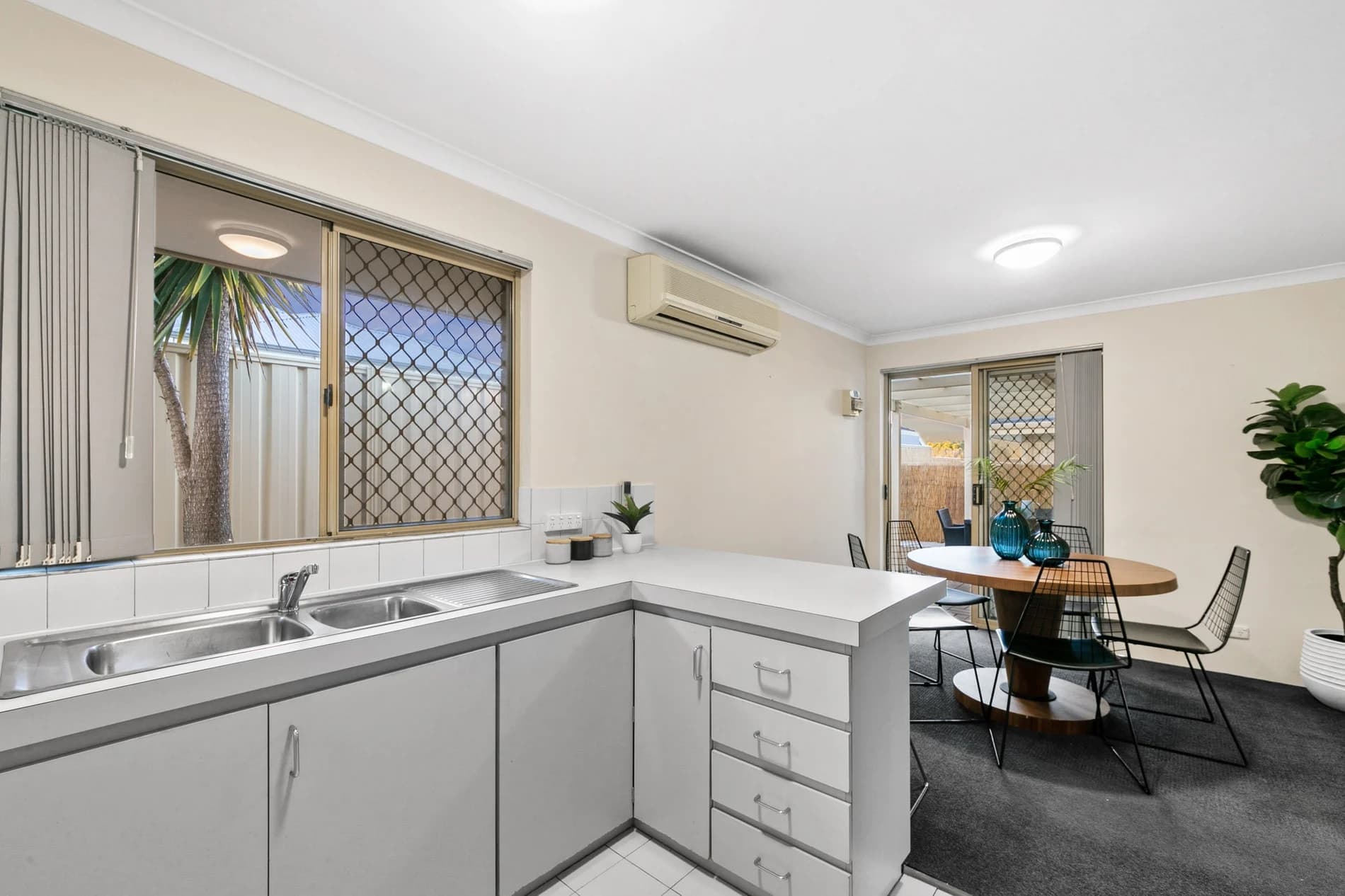 53/133 Lincoln Street, PERTH WA 6000, Perth - Thumbnail 6