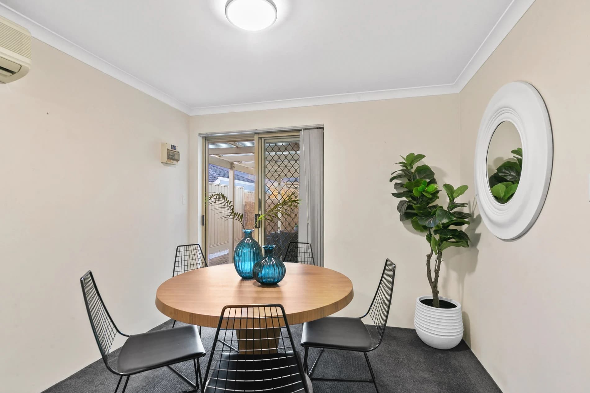 53/133 Lincoln Street, PERTH WA 6000, Perth - Thumbnail 7