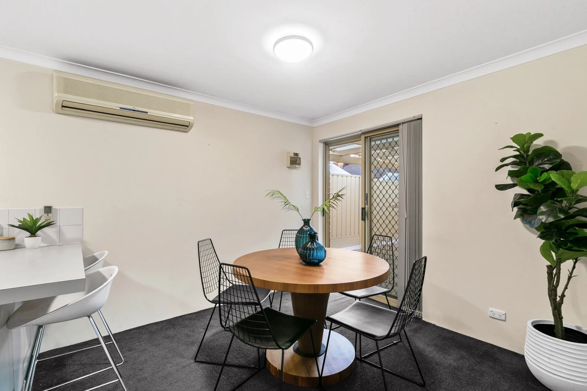 53/133 Lincoln Street, PERTH WA 6000, Perth - Thumbnail 8