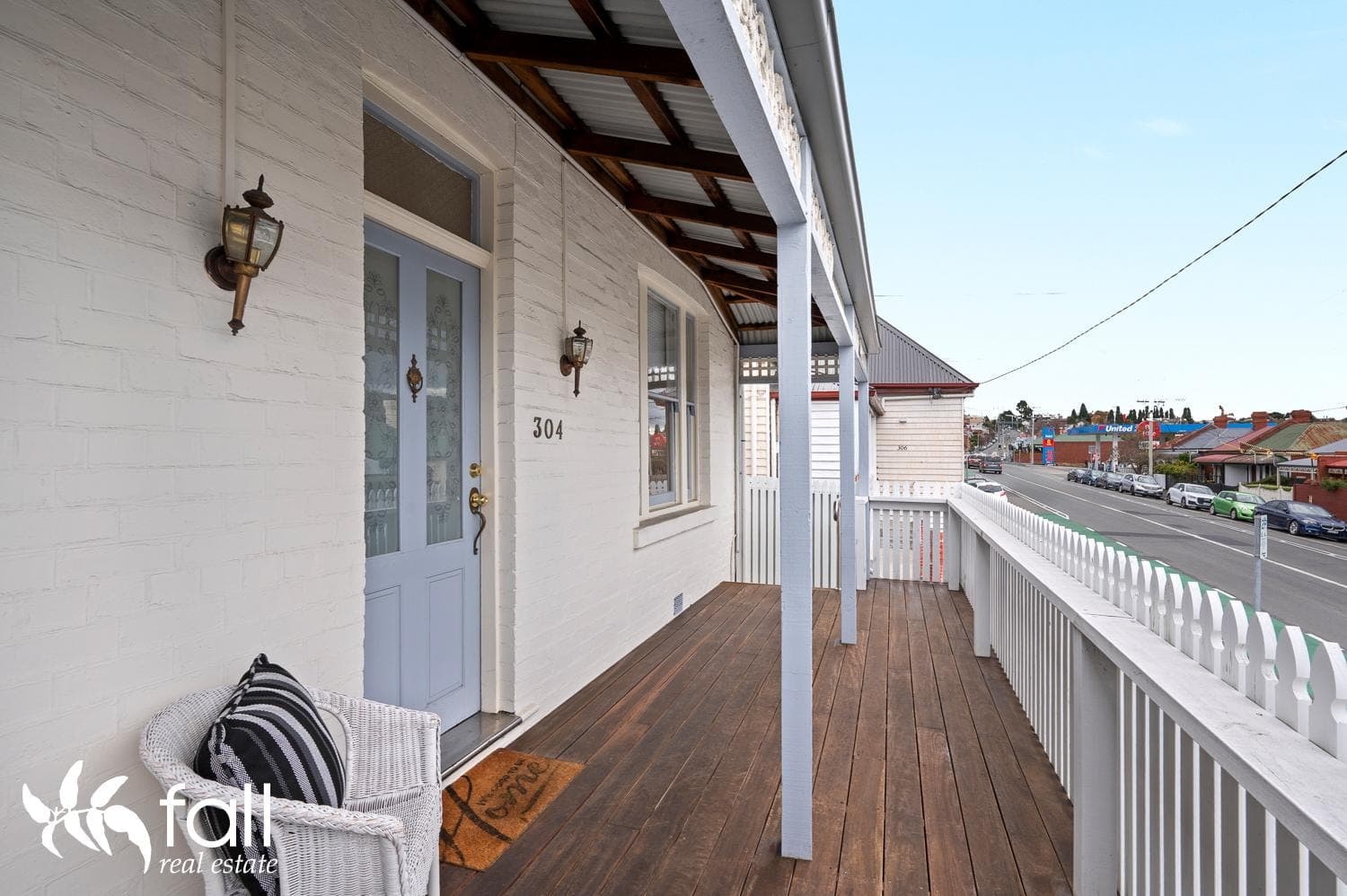 304 Argyle Street, NORTH HOBART TAS 7000, North Hobart - Thumbnail 2