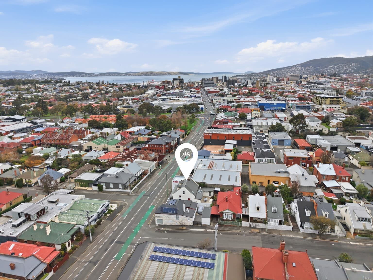 304 Argyle Street, NORTH HOBART TAS 7000, North Hobart - Thumbnail 3