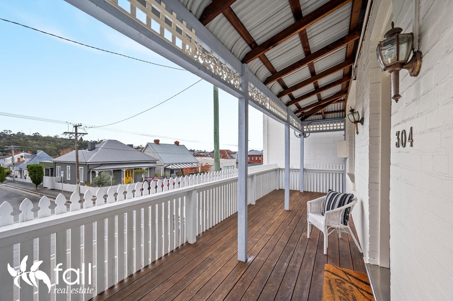 304 Argyle Street, NORTH HOBART TAS 7000, North Hobart - Thumbnail 4