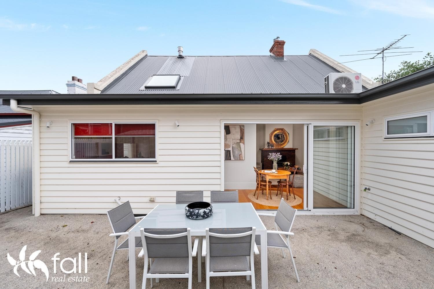 304 Argyle Street, NORTH HOBART TAS 7000, North Hobart - Thumbnail 5