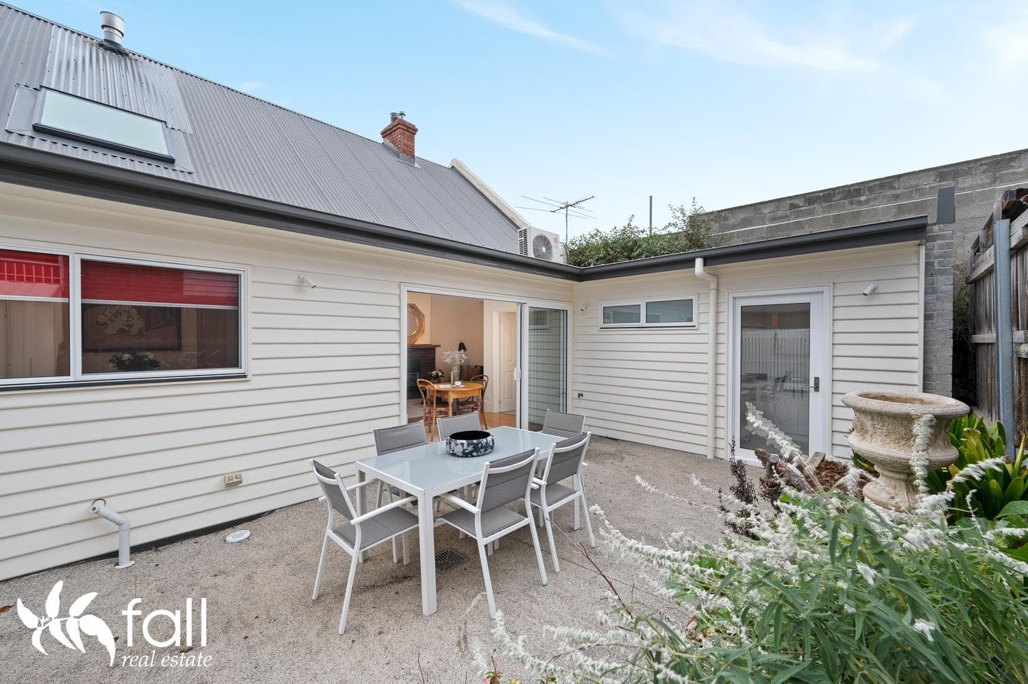 304 Argyle Street, NORTH HOBART TAS 7000, North Hobart - Thumbnail 6