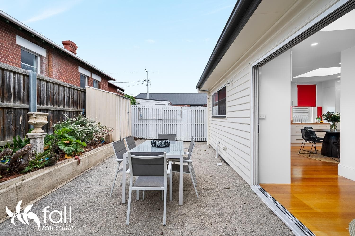 304 Argyle Street, NORTH HOBART TAS 7000, North Hobart - Thumbnail 7