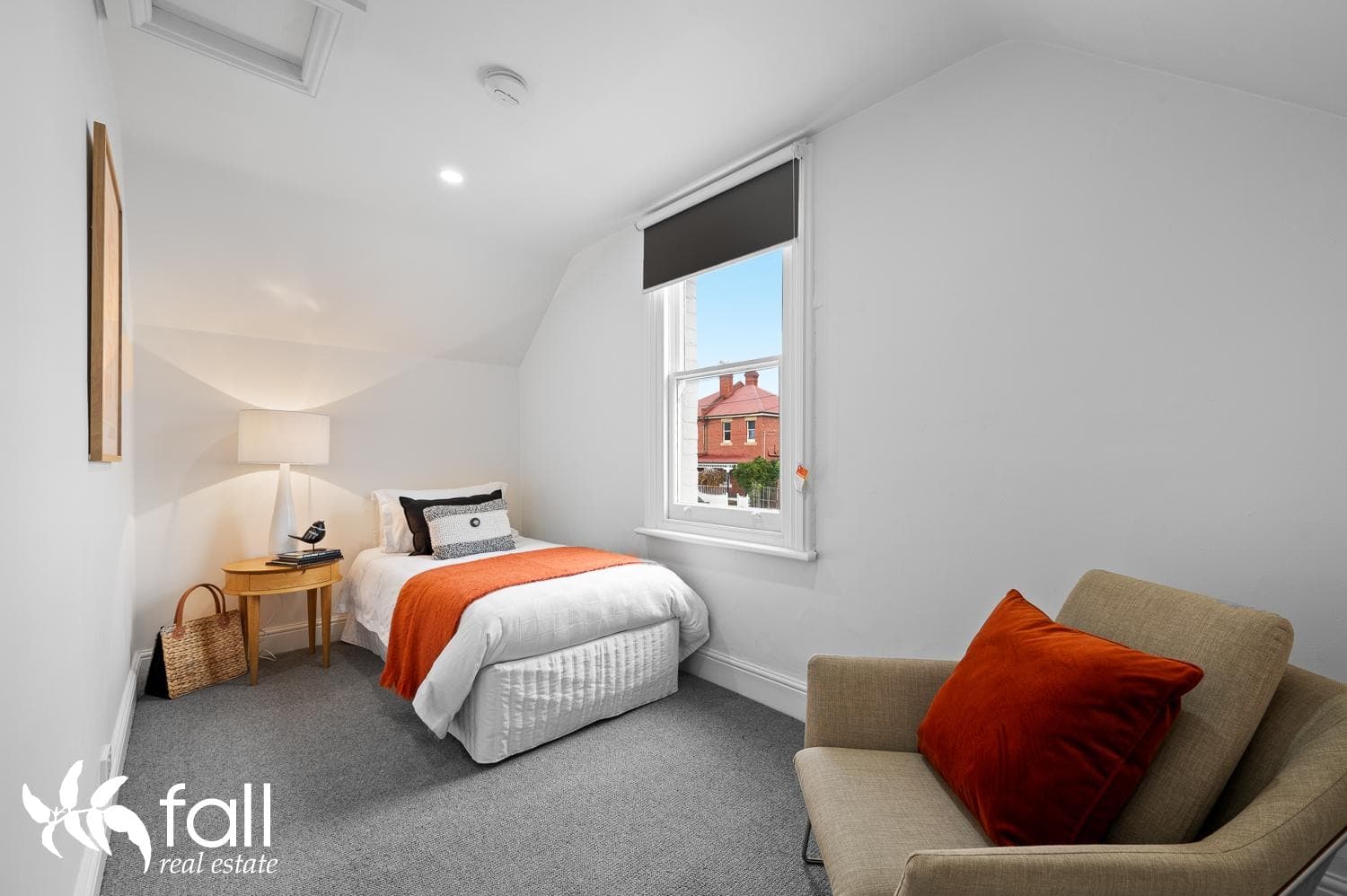 304 Argyle Street, NORTH HOBART TAS 7000, North Hobart - Thumbnail 8
