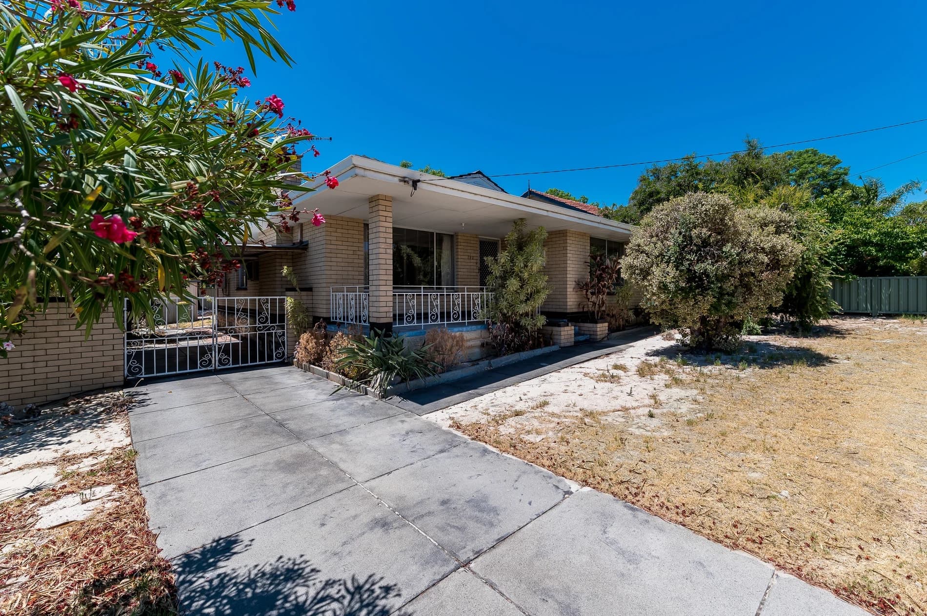 53/133 Lincoln Street, PERTH WA 6000, Perth - Thumbnail 2