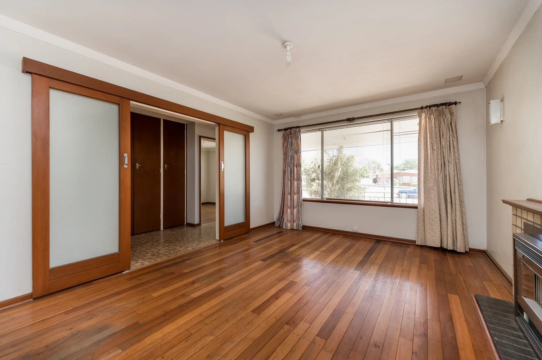 53/133 Lincoln Street, PERTH WA 6000, Perth - Thumbnail 5