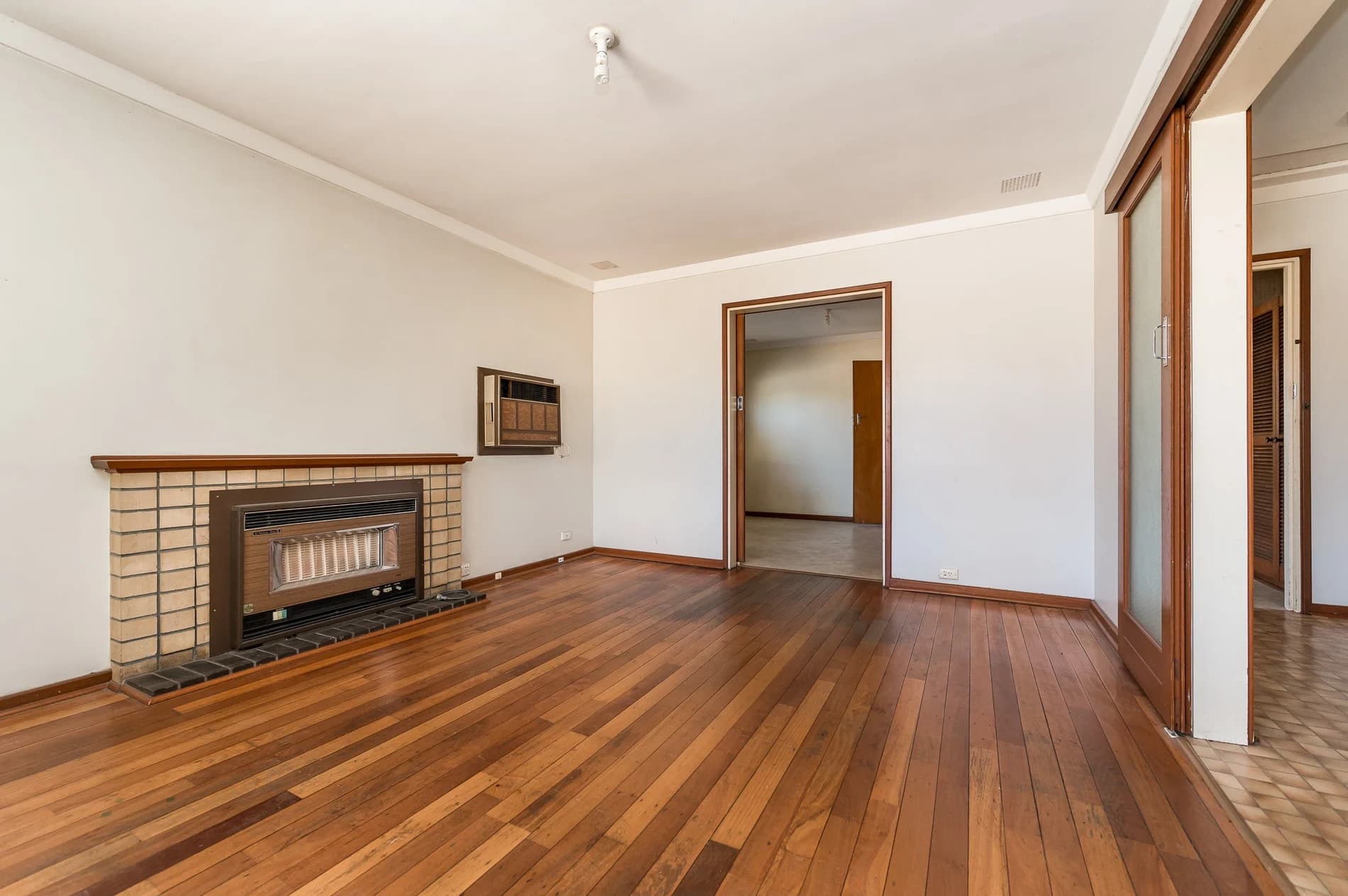 53/133 Lincoln Street, PERTH WA 6000, Perth - Thumbnail 7