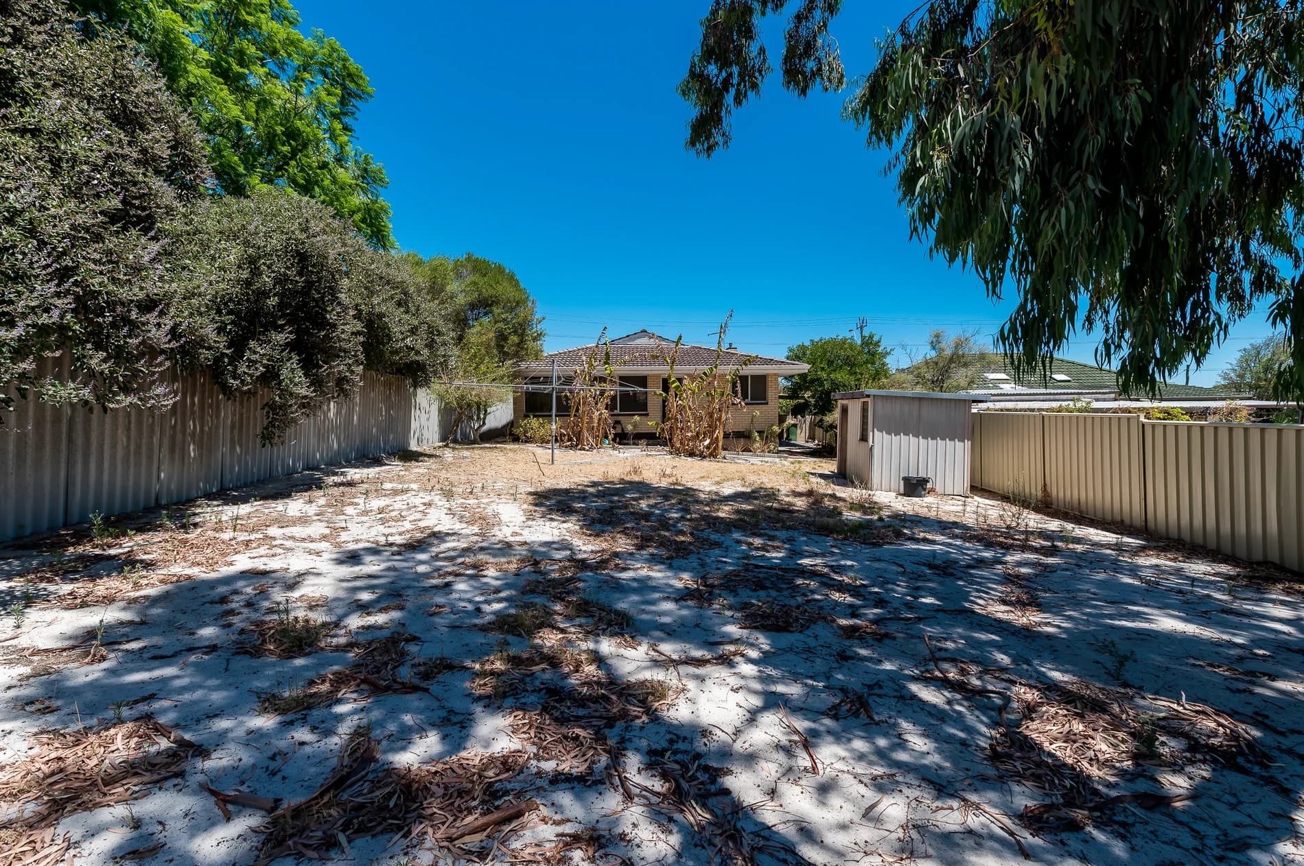 53/133 Lincoln Street, PERTH WA 6000, Perth - Thumbnail 8