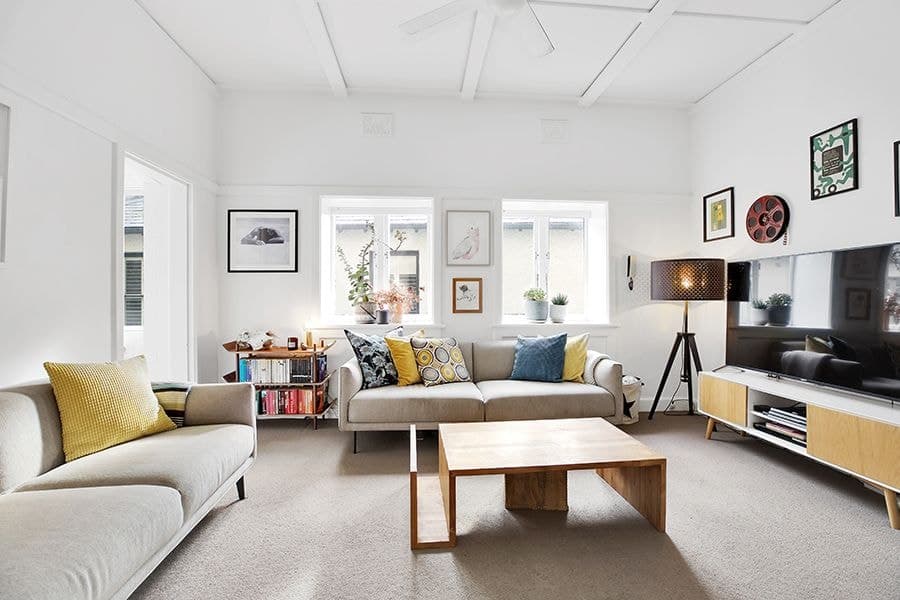 4/5 New Beach Road, Darling Point NSW 2027, Darling Point - Image 1