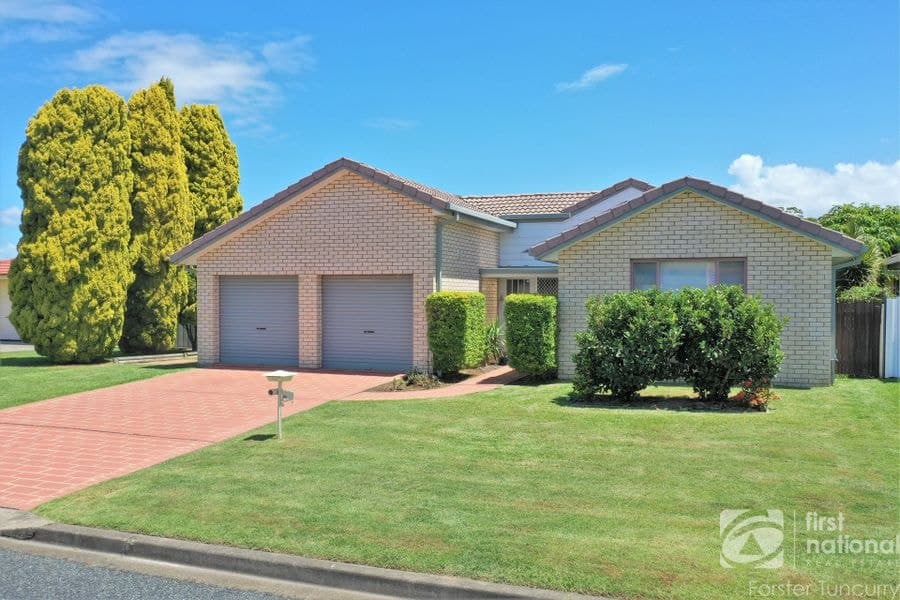 21 Mirage Drive, Tuncurry NSW 2428, Tuncurry - Image 1