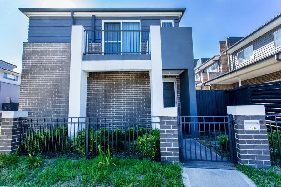 87a Thornton Drive, Penrith NSW 2750, Penrith - Image 1