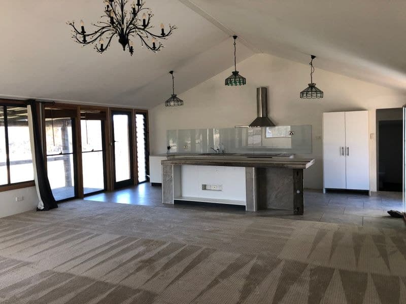 "Workshop"/2344 Bundarra Road, Armidale NSW 2350, Armidale - Image 1