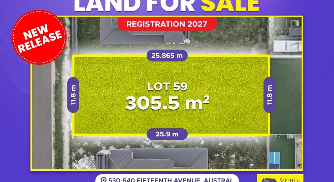 Lot 23, 530-540 Fifteenth Avenue, 530-540 Fifteenth Avenue - Thumbnail 2