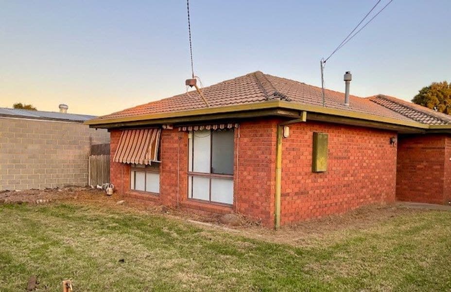 10 Tamarind Crescent, Werribee VIC 3030, Werribee - Image 1