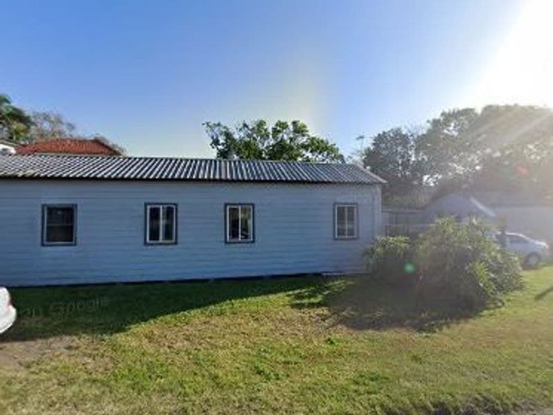 3/737 Pacific Highway, Belmont NSW 2280, Belmont - Image 1