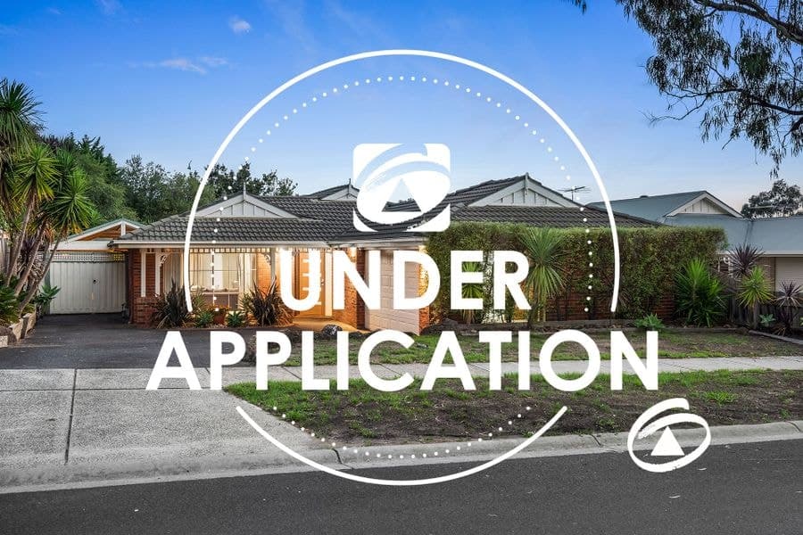 3 Glenside Walk, Berwick VIC 3806, Berwick - Image 1
