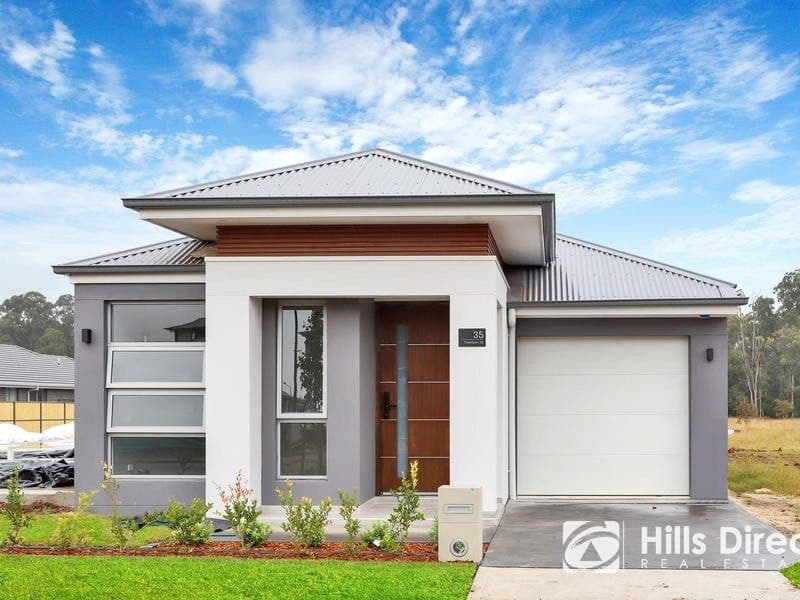 Marsden Park NSW 2765, Marsden Park - Image 1