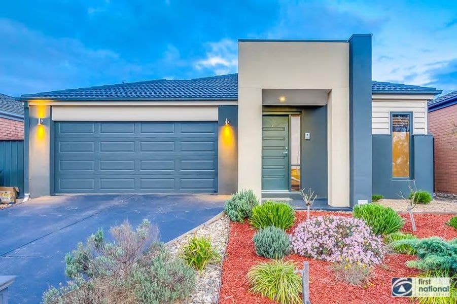 9 Rifflebird Drive, Tarneit VIC 3029, Tarneit - Image 1