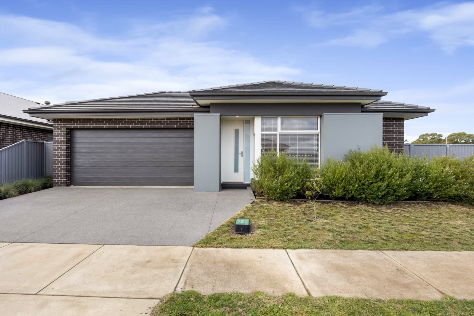 19 Nikolaos Street,Smythes Creek, Smythes Creek - Image 1