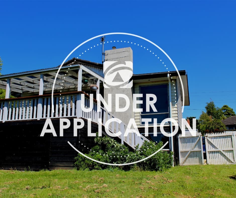 14 King Street, Warragul VIC 3820, Warragul - Image 1
