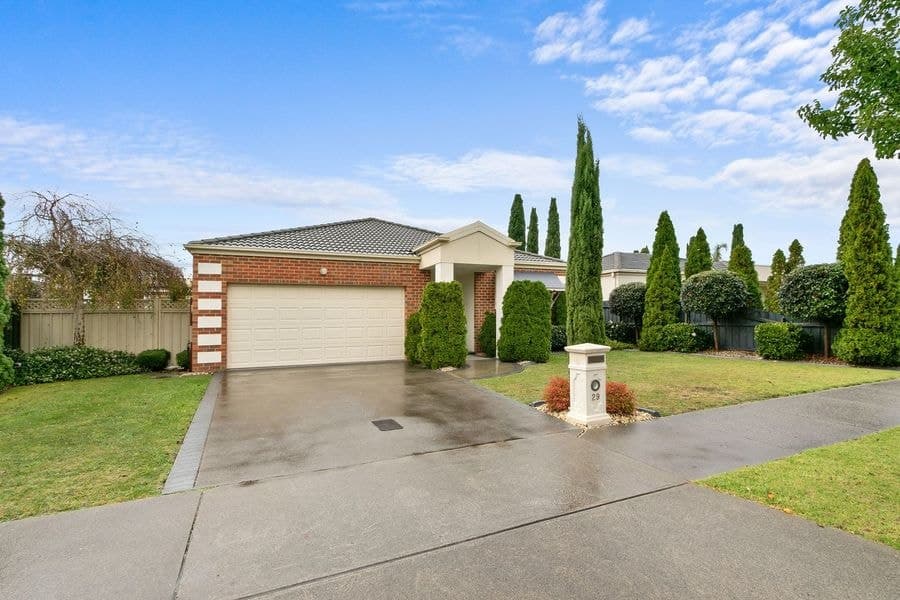 29 Sundale Road, Traralgon VIC 3844, Traralgon - Image 1