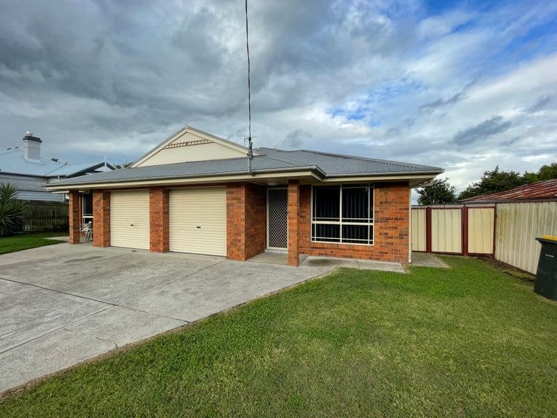 66B High Street, Largs NSW 2320, Largs - Image 1