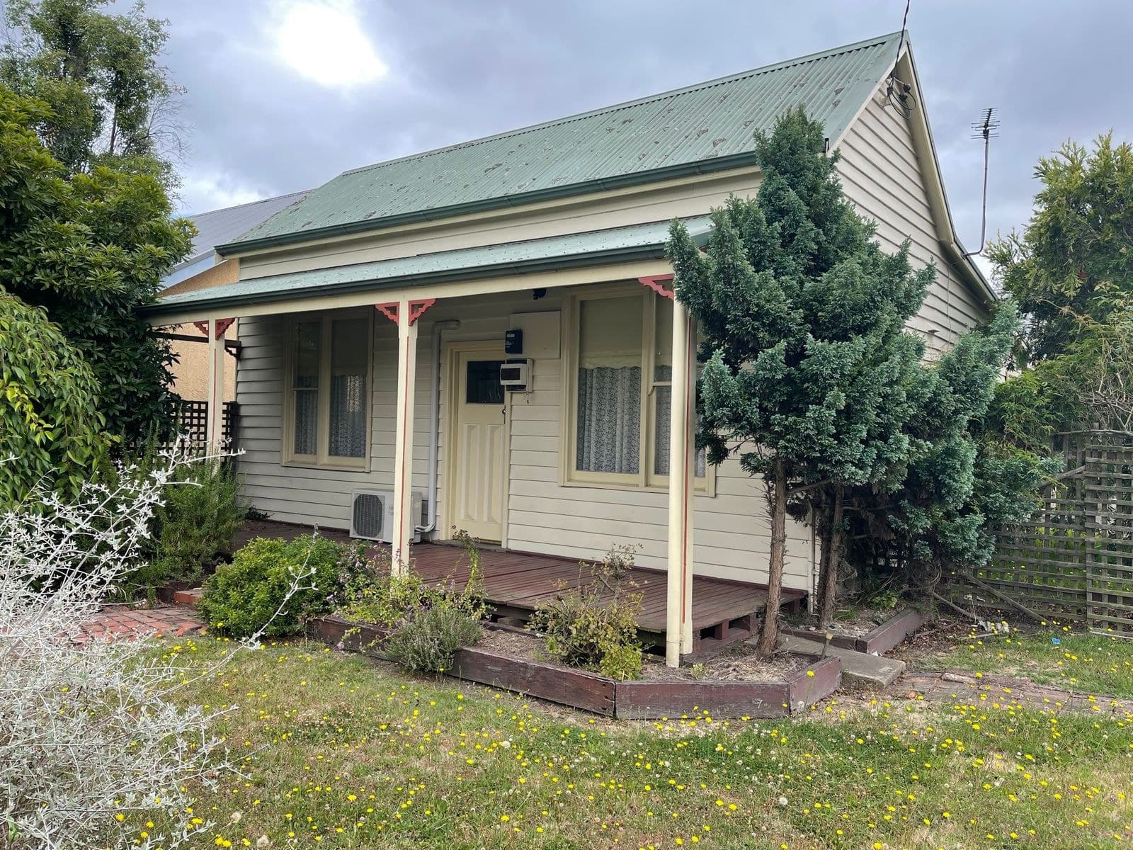 48 Shakespeare Street, Traralgon VIC 3844, Traralgon - Image 1