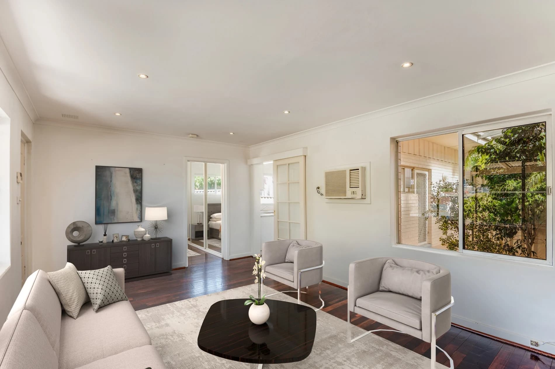 6/27 Falkirk Avenue, MAYLANDS WA 6051, Morley - Thumbnail 4