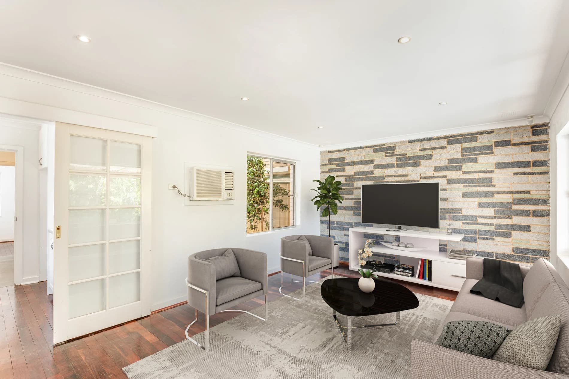 6/27 Falkirk Avenue, MAYLANDS WA 6051, Morley - Thumbnail 7