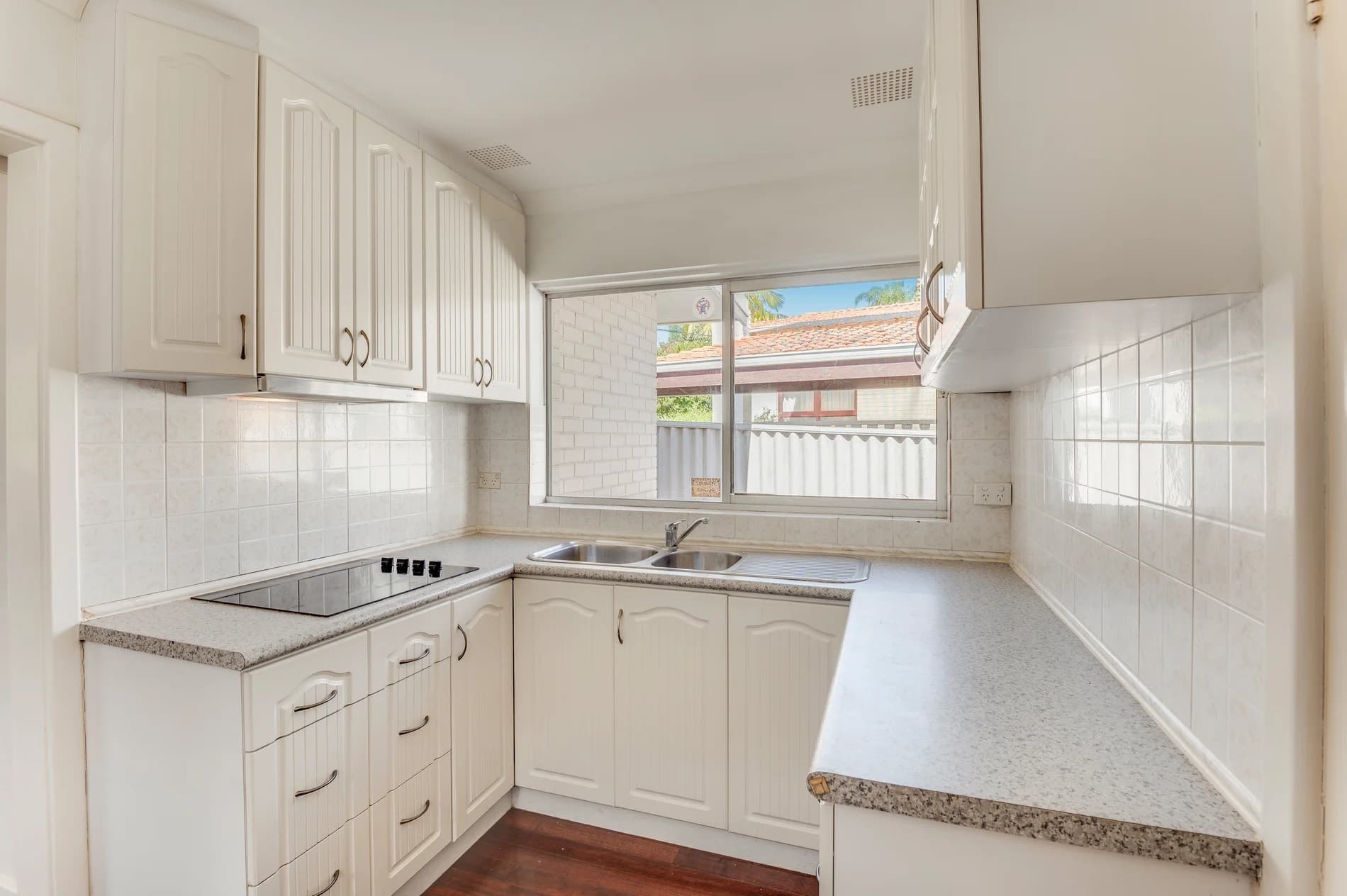 6/27 Falkirk Avenue, MAYLANDS WA 6051, Morley - Thumbnail 8