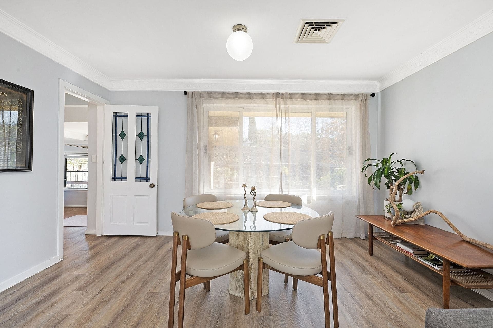 6 Stratham Place, Belrose, Belrose - Thumbnail 5