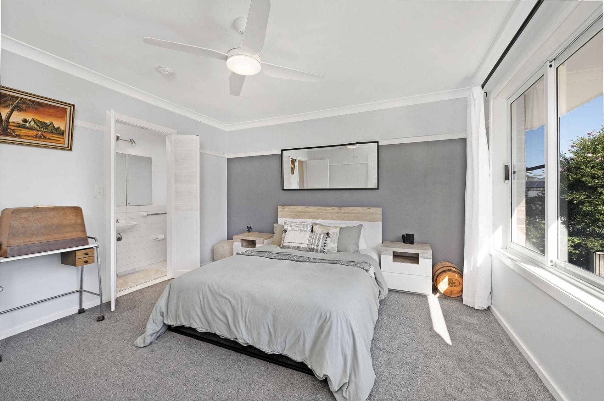 6 Stratham Place, Belrose, Belrose - Thumbnail 6