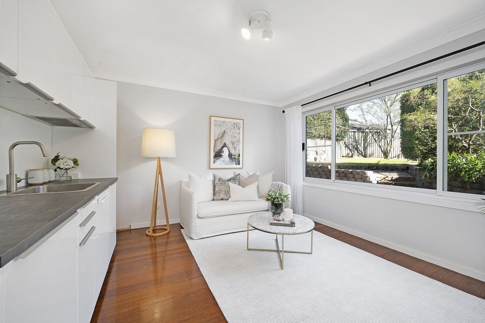 6 Stratham Place, Belrose, Belrose - Thumbnail 7