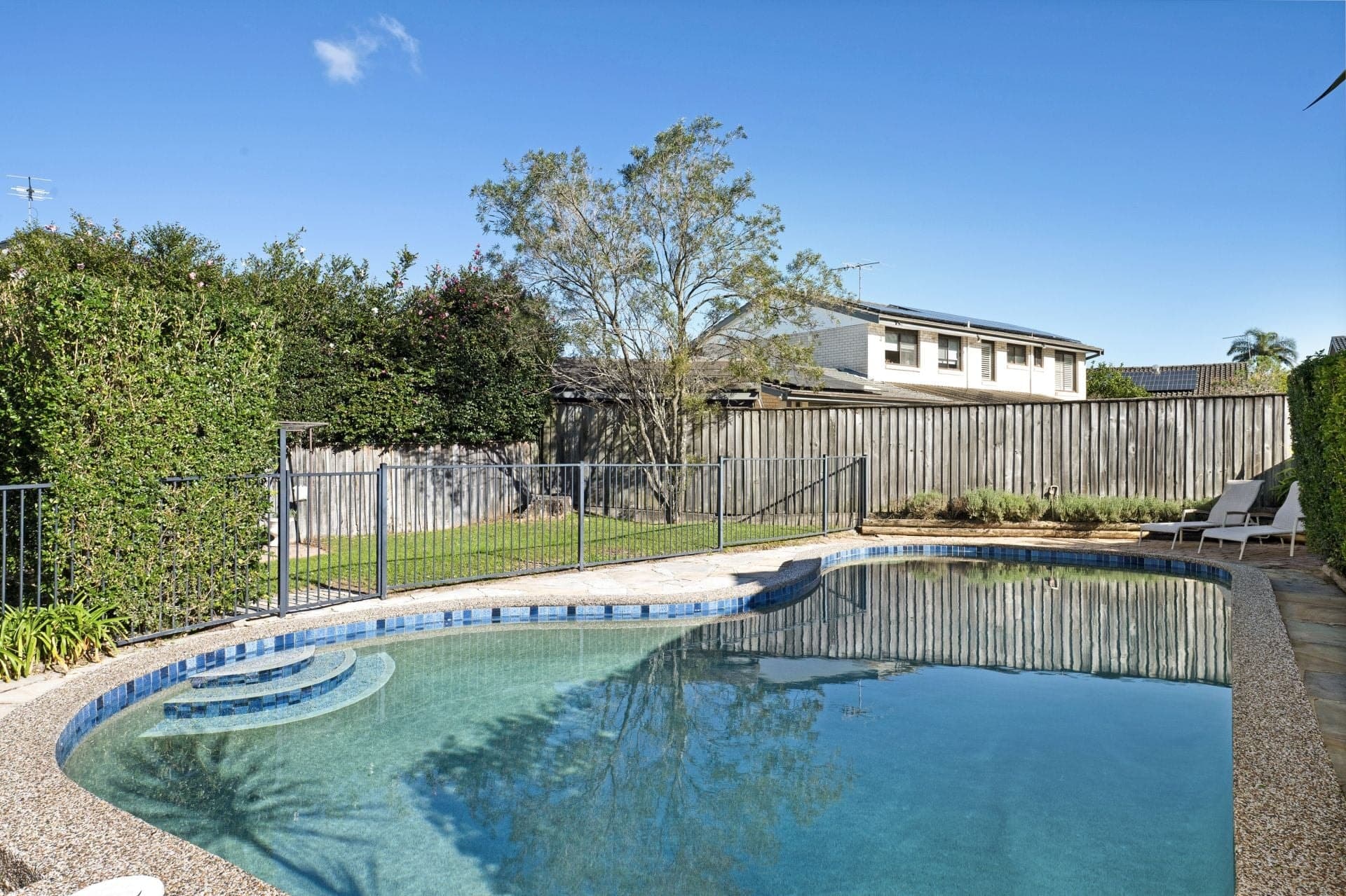 6 Stratham Place, Belrose, Belrose - Thumbnail 8