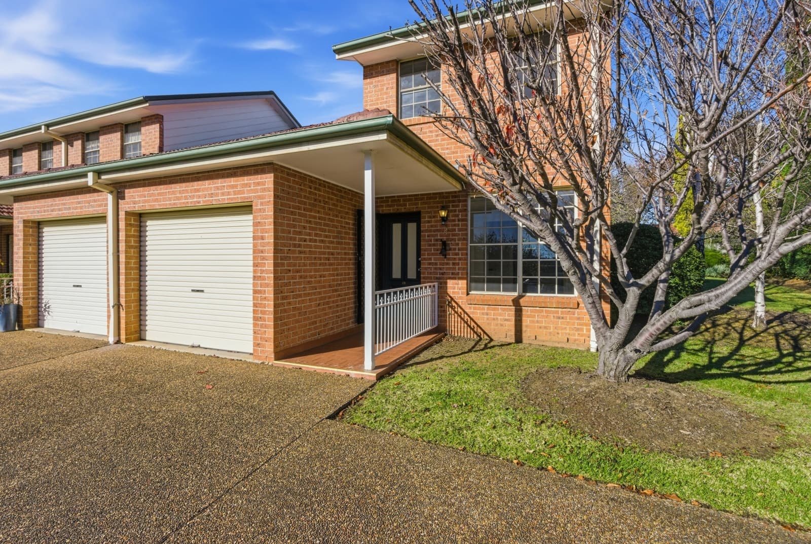 3/11 Funston Street, BOWRAL, Bowral - Image 1