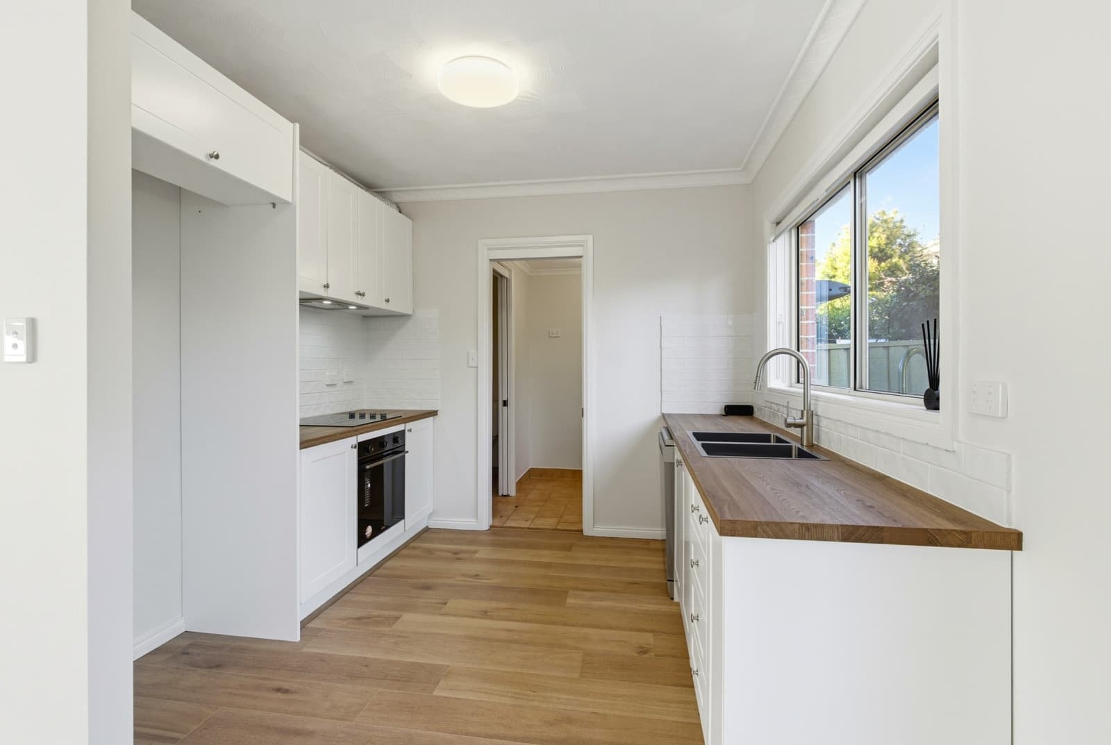 3/11 Funston Street,Bowral, Bowral - Thumbnail 2