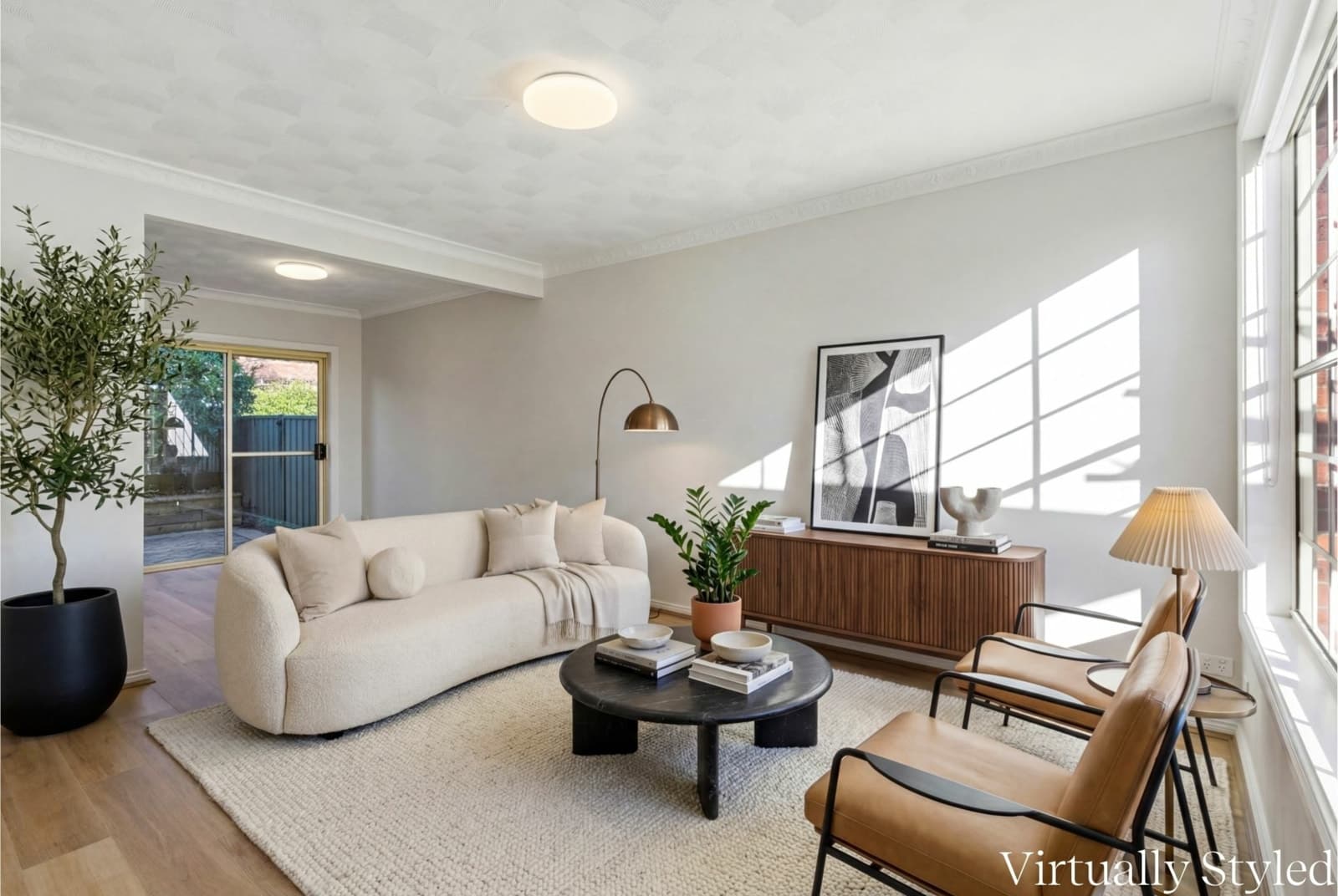 3/11 Funston Street,Bowral, Bowral - Thumbnail 3