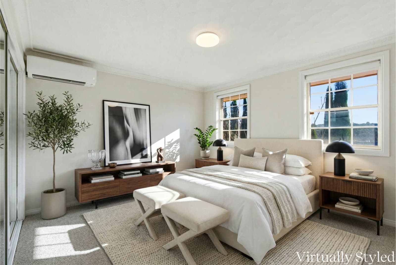 3/11 Funston Street,Bowral, Bowral - Thumbnail 4