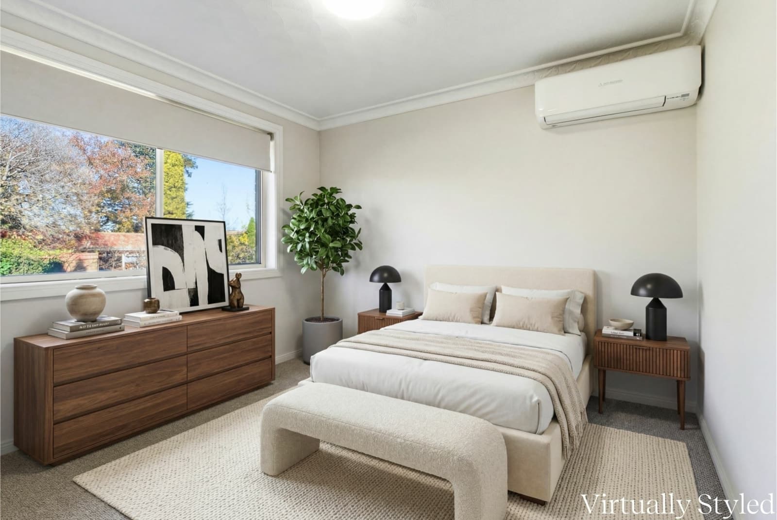 3/11 Funston Street,Bowral, Bowral - Thumbnail 5