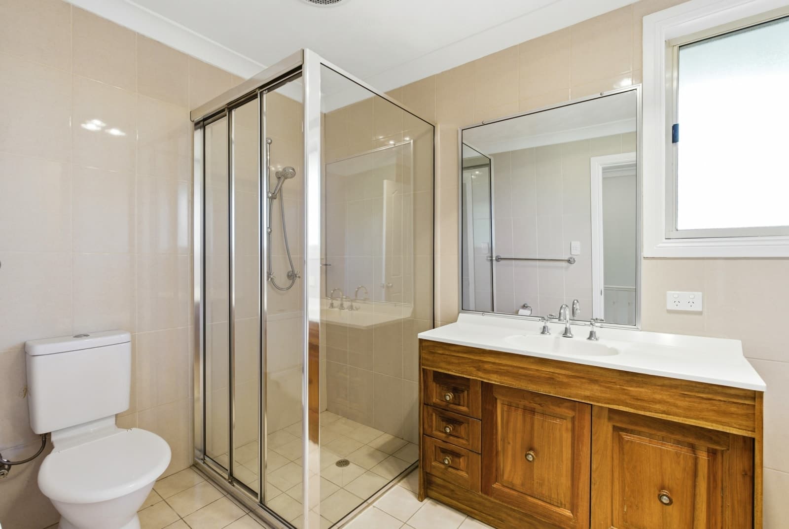 3/11 Funston Street,Bowral, Bowral - Thumbnail 6