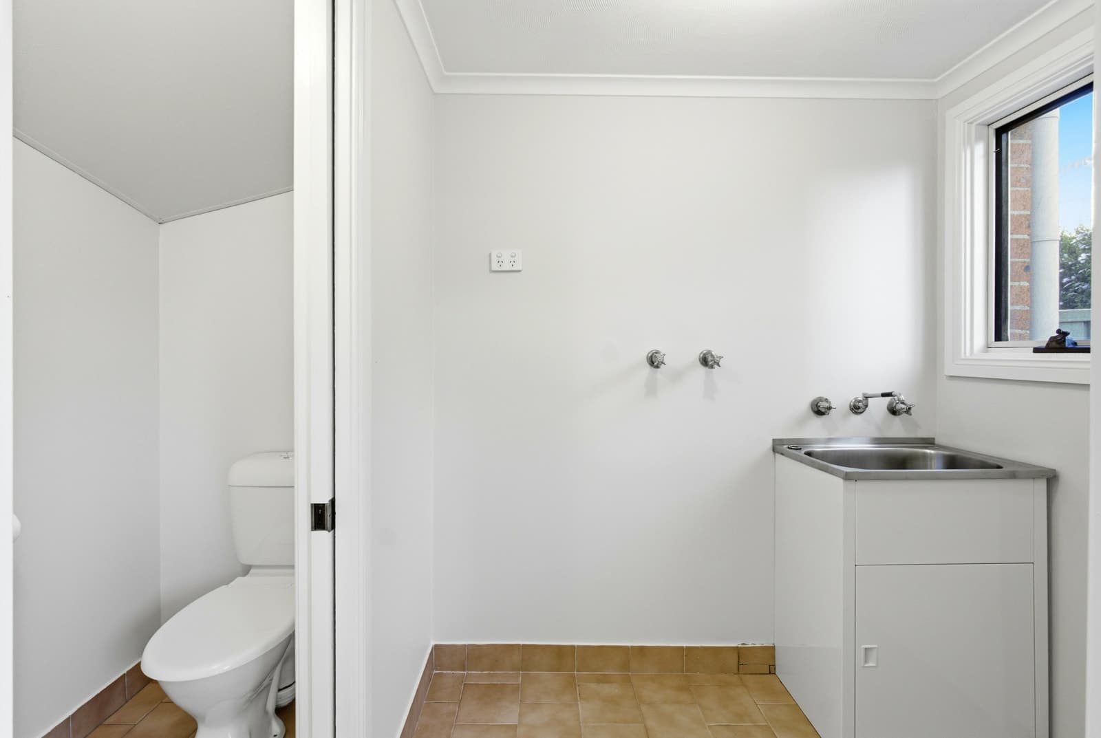 3/11 Funston Street,Bowral, Bowral - Thumbnail 7