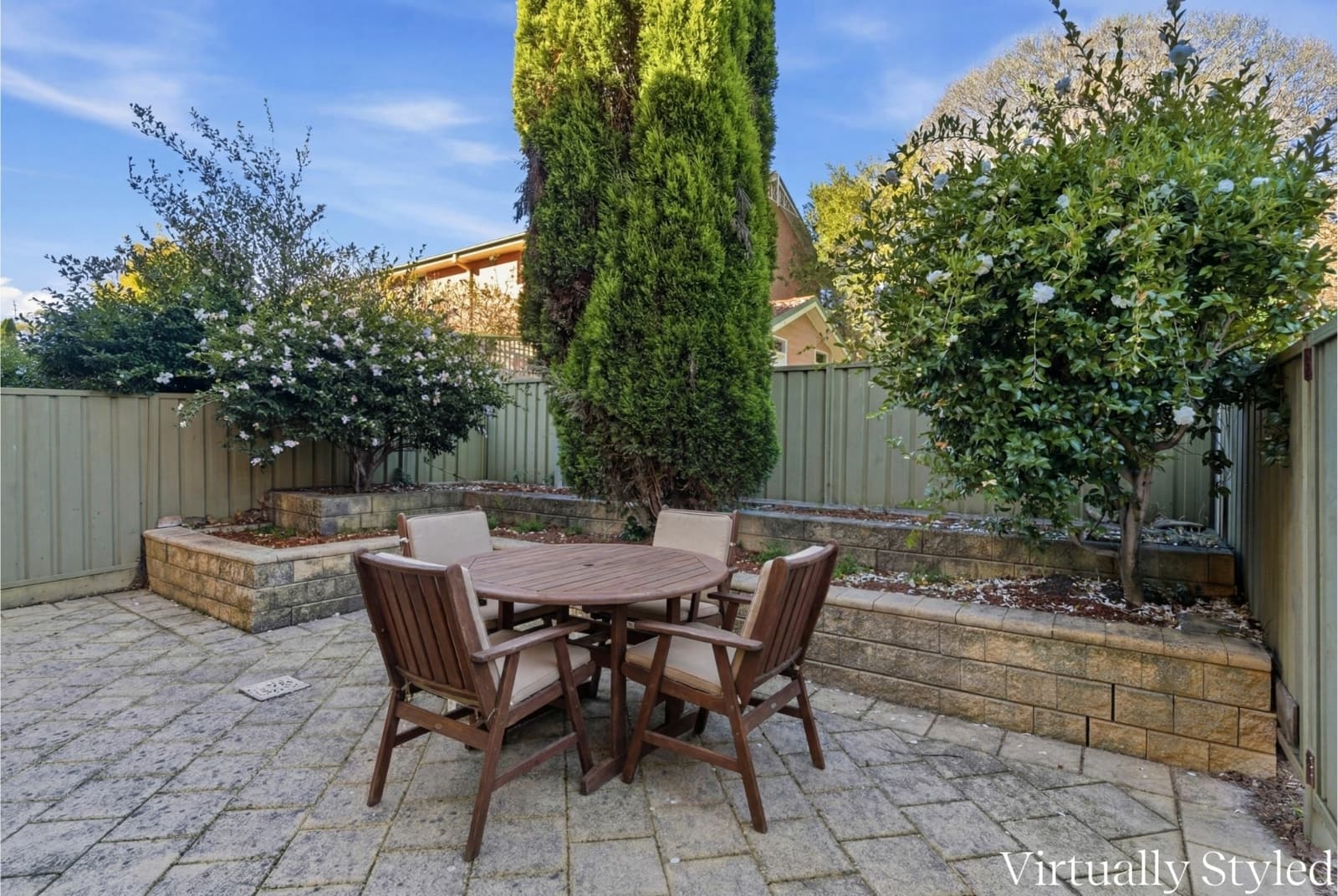 3/11 Funston Street,Bowral, Bowral - Thumbnail 8