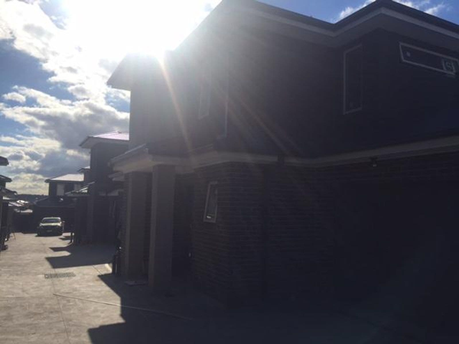 9/93 Rokewood Crescent, Meadow Heights VIC 3048, Meadow Heights - Thumbnail 2
