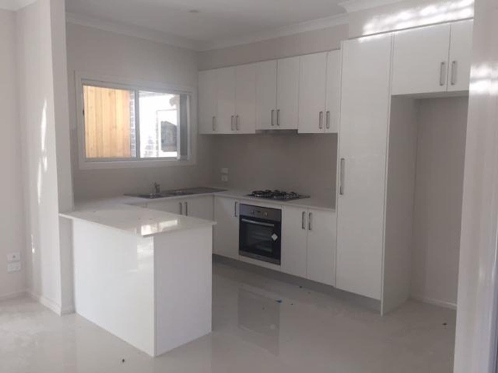 9/93 Rokewood Crescent, Meadow Heights VIC 3048, Meadow Heights - Thumbnail 4
