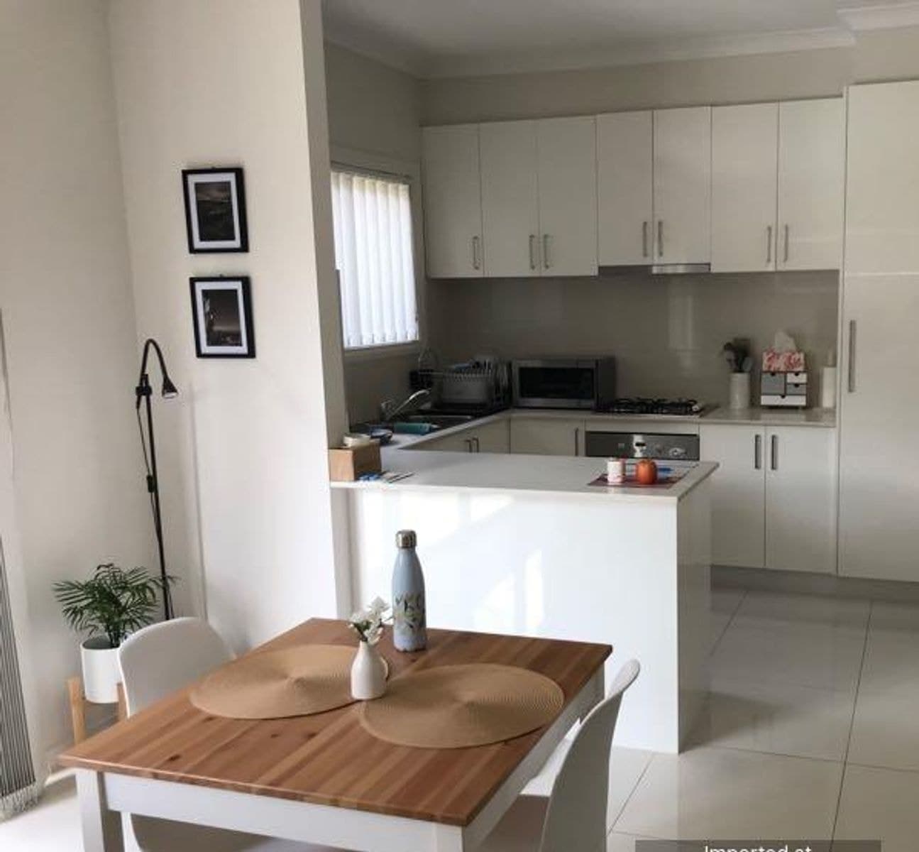 9/93 Rokewood Crescent, Meadow Heights VIC 3048, Meadow Heights - Thumbnail 5