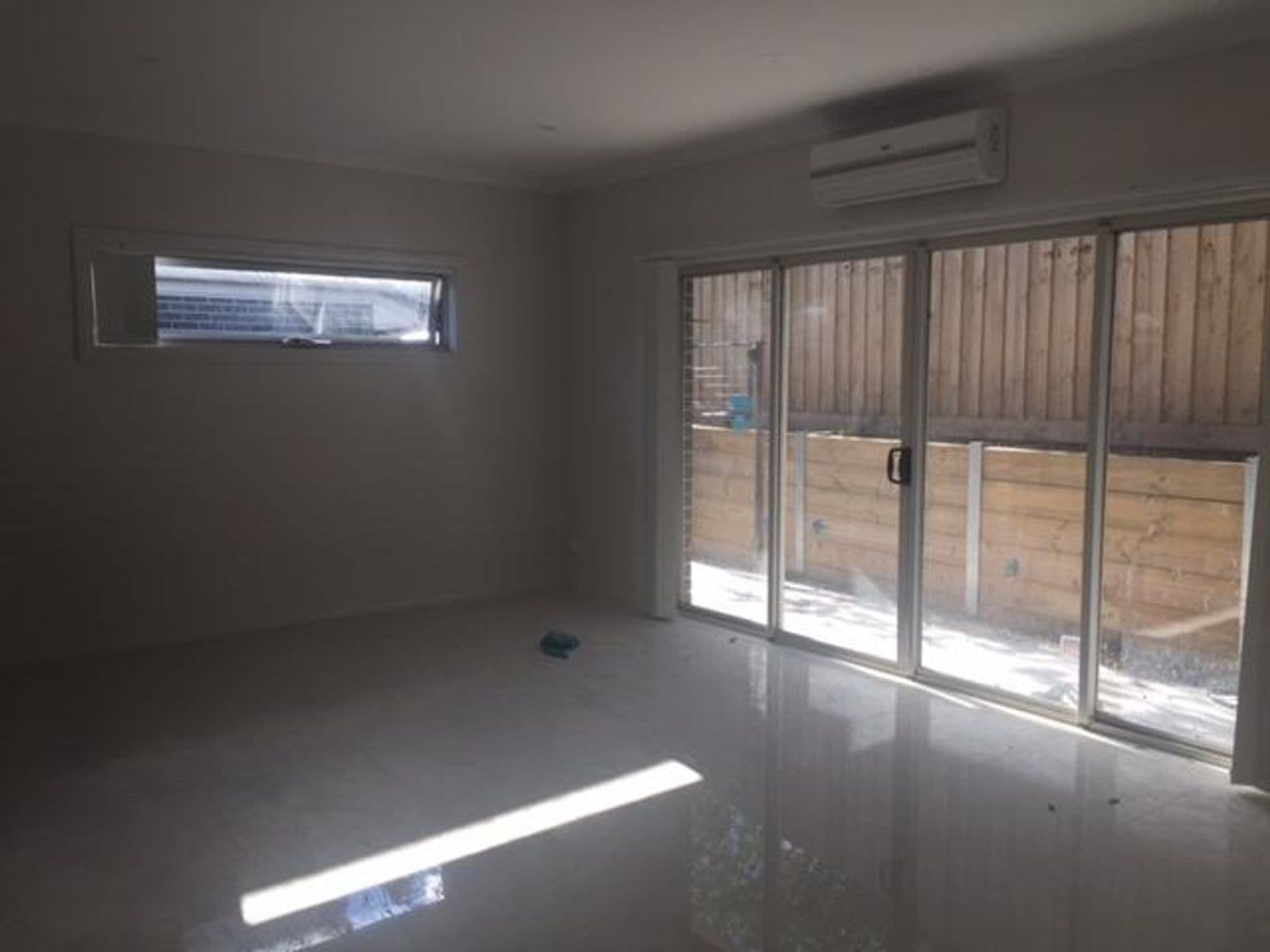9/93 Rokewood Crescent, Meadow Heights VIC 3048, Meadow Heights - Thumbnail 6