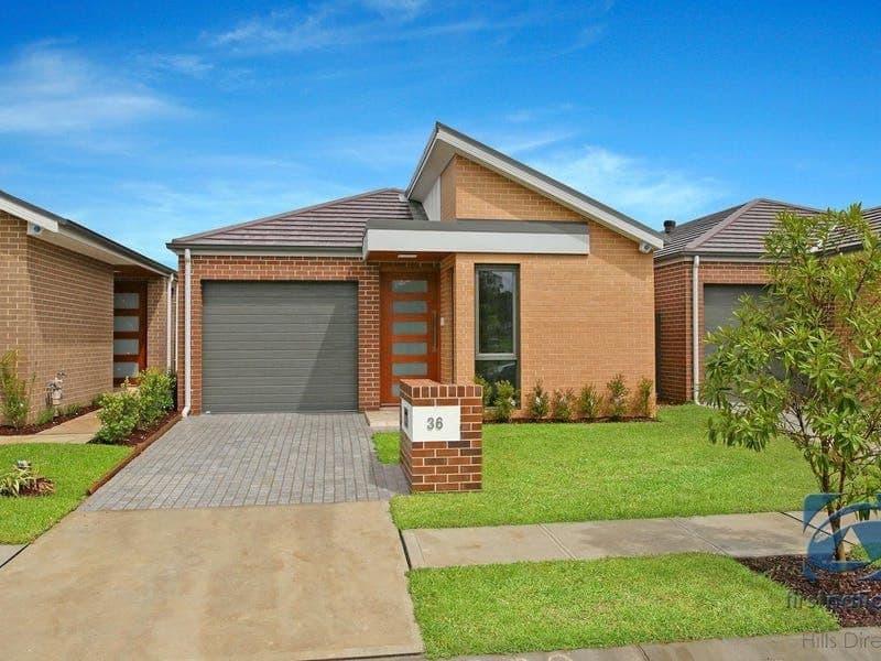 Riverstone NSW 2765, Riverstone - Image 1